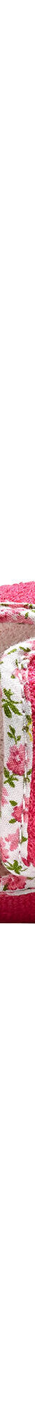 Charentaises - éponge (fuchsia) Charentaises - éponge (fuchsia)